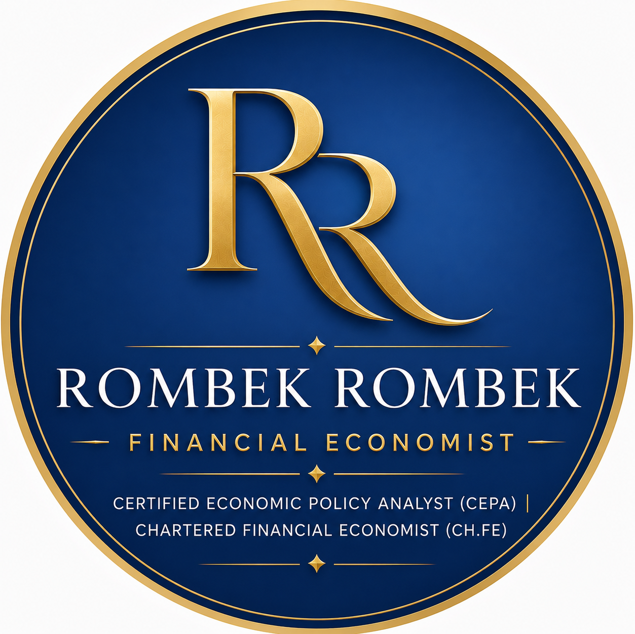 Rombek Rombek